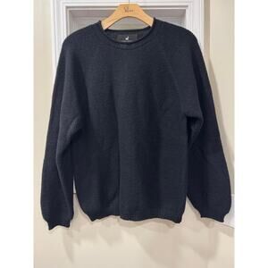 Peruvian Connection Sweater